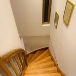 Kala Vakantiehuis Penzlin