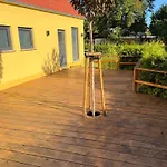 Vakantiehuis Kala