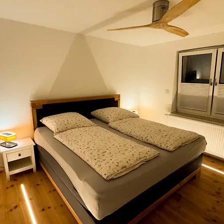 Vakantiehuis Kala