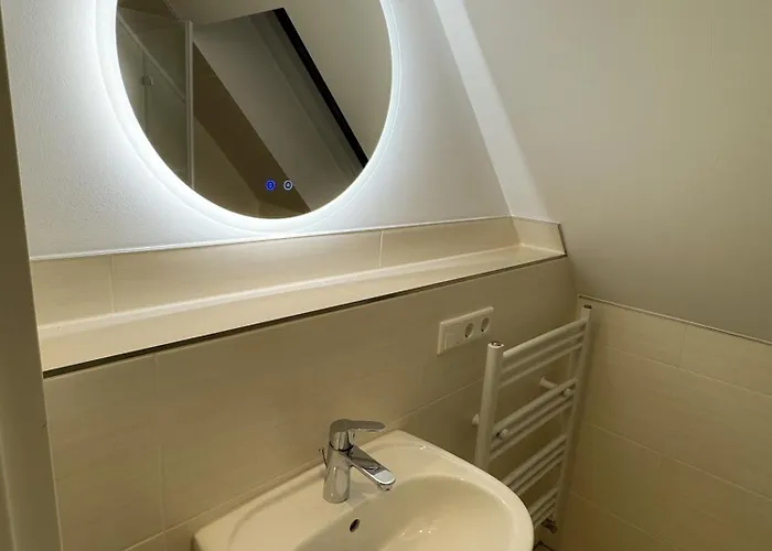 Kala Ferienhaus Penzlin